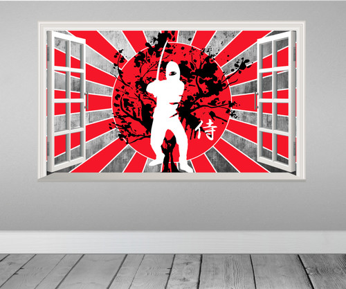 Japan japanese flag - japanese,
