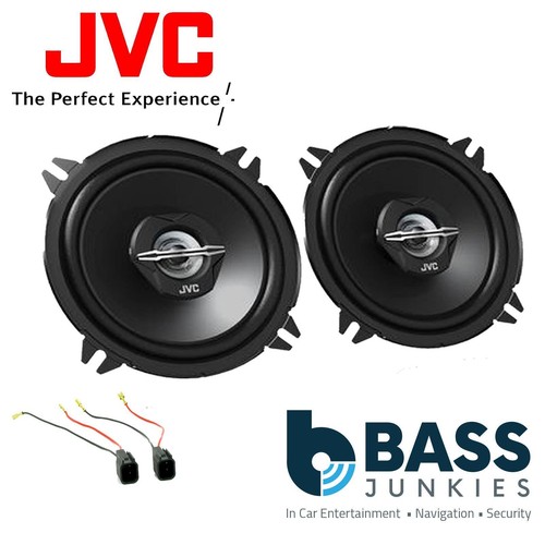 Ford transit connect - transit, jvc