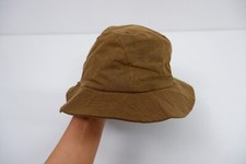 Barbour Womens Brand New