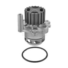 Water Pump For VW Golf MK5 2.0