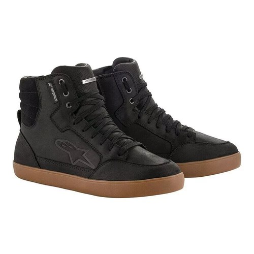 Triumph alpinestars 6 - triumph, j-6