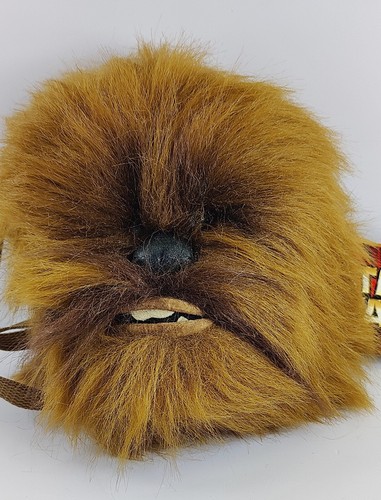Genuine official star wars - genuine,
