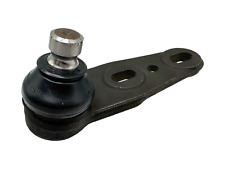 Audi UR Quattro 80/90 B2 (1980-1991) GENUINE Lower Right Ball Joint | 855407366A