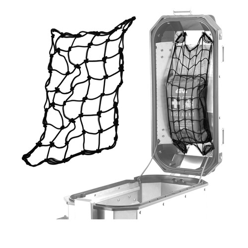 Givi e144 trekker outback - ,