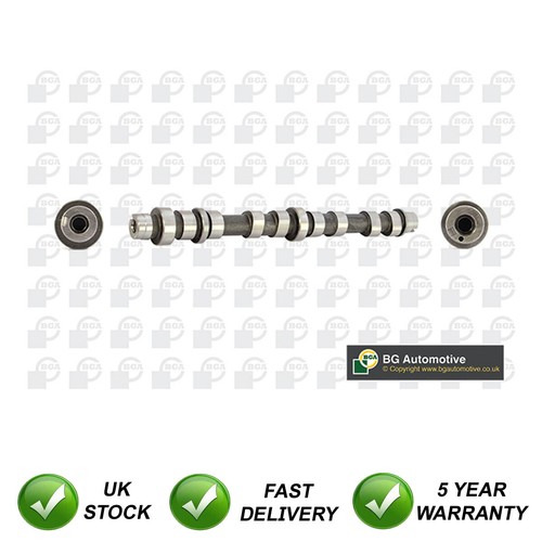 Camshaft sjr fits - camshaft,