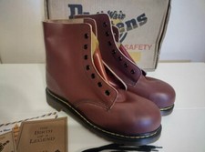 Vintage Dr Martens Doc Dm