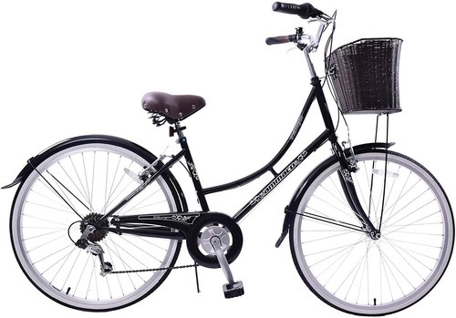Ammaco classique ladies womens - ammaco,