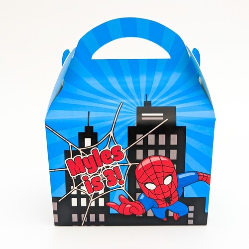 Spider man spiderman - man,