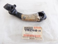 OEM 1974-76 YAMAHA