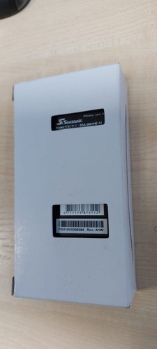 Seasonic dc adapter - dc,