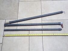 ISABELLA "MINOR" PORCH LEFT