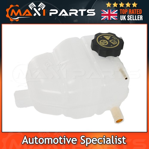 Vauxhall meriva 2010 2017 - vauxhall, 2010-2017
