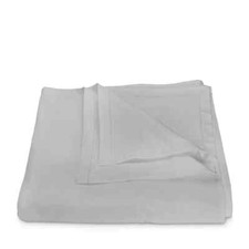 $574 Matouk Luca Satin Stitch