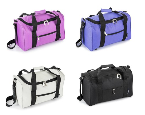40x20x25 ryanair cabin bag - 40x20x25,