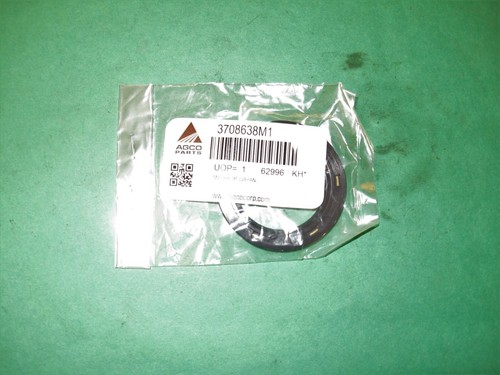 Nos lift arms - fits, massey