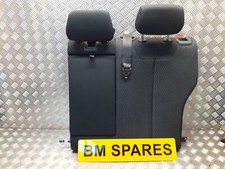 BMW F31 3 SERIES TOURING