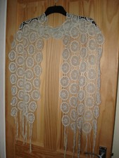 NEW+tag NATURAL  COTTON