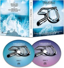 Royal Philharmonic Orchestra -