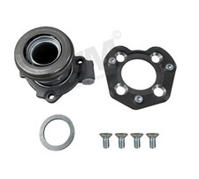 Mazda RX8 5 Speed Gearbox