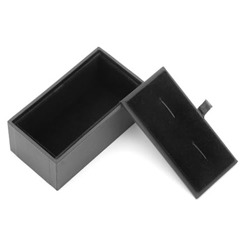 Cufflinks gift hub 16mm sick - cufflinks,