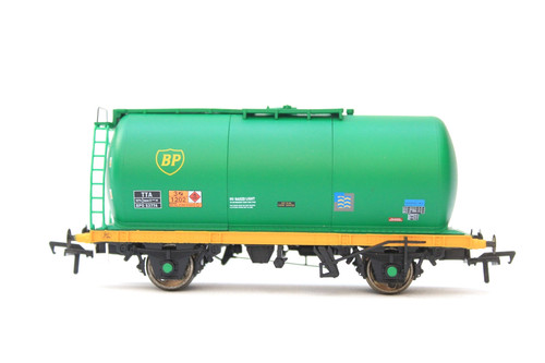 Bachmann 575 45t tta - bachmann,