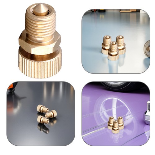 Pcs high pressure - 3,