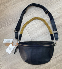 New White Stuff Dark Navy