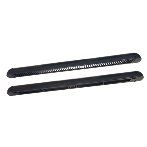 Simon upvc trickle slot - simon,