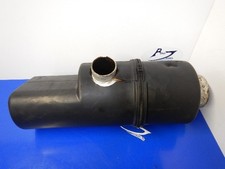 2004 Seadoo 3D RFi 787 jetski