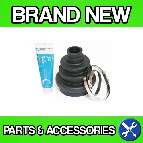 For saab 1 9 - (05-, tid