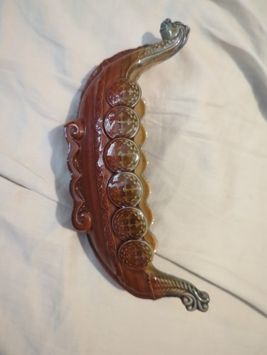 Wade viking dragon ship - viking,