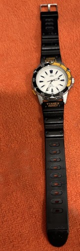 Sale vintage timex - vintage,