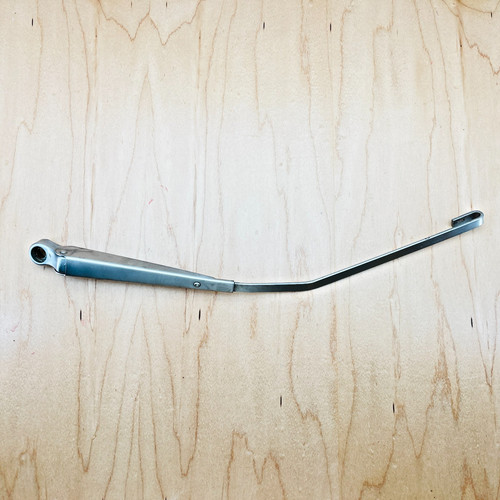 Mercedes w108 w109 windshield