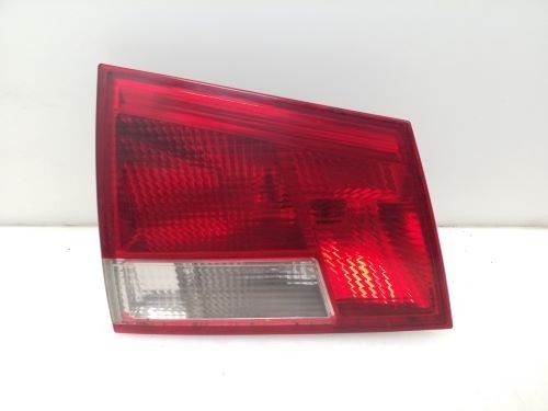 Ulo rear left tail - rear,