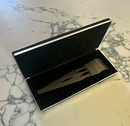 Uchida design divider - uchida,