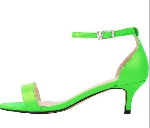 Womens flatform strap105 - womens, strap105-1