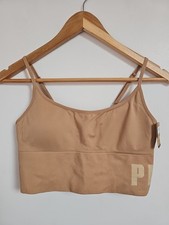 Victoria Secret Pink Bralette
