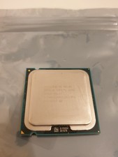 Intel Core 2 Quad Q8300 2.5GHz