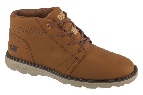 Lace shoes mens - shoes,