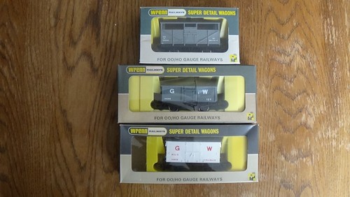 Wrenn w4630a w4652a - oo, w4630a,