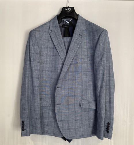 Marks and spencer - and, men’s