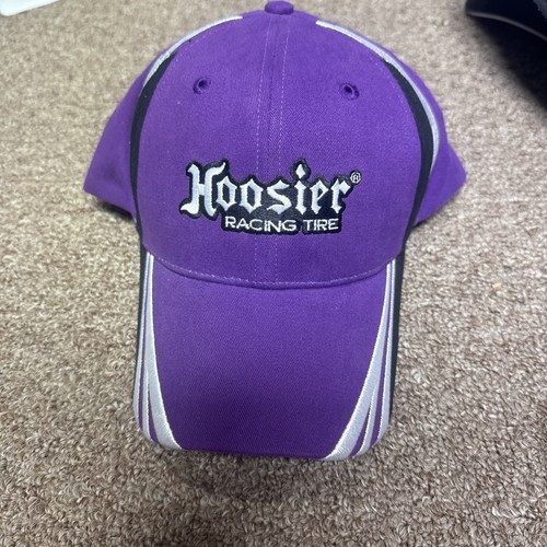 Hoosier racing tire - racing,