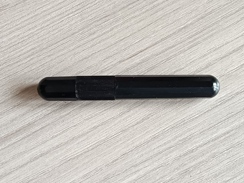 Cura pipa tre usi pipe - usi, simil