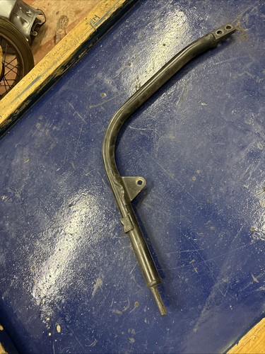 Oem genuine kawasaki er500 - er500, er