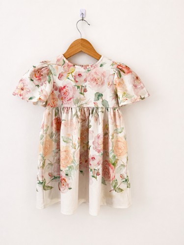 Beautiful next floral occasion - next,
