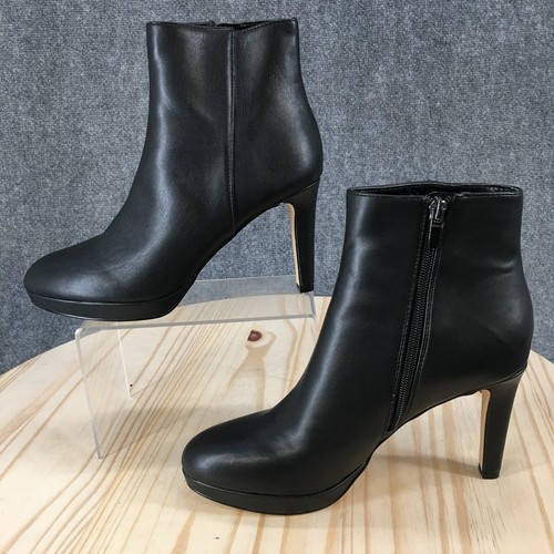 Nine west boots womens - nine,