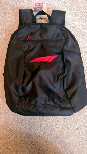 Officially licensed - f1,