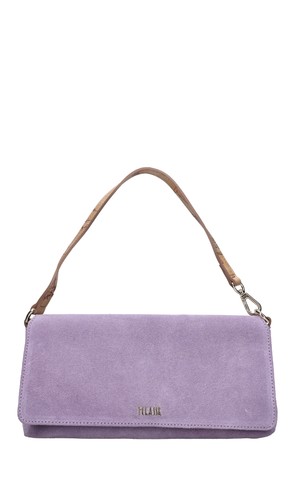 Pq16 8646 alviero martini 1st - 8646,