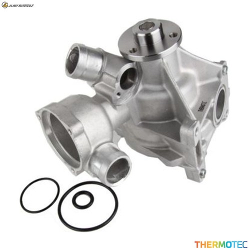 Water pump d1m018tt for - water,