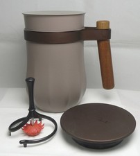 Hotel Chocolat Velvetiser